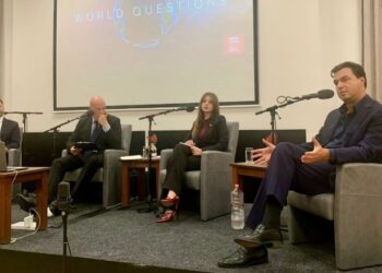 Basha për BBC: Bashkimi i votave për listat e mbyllura i kundërvihet interesave të shoqërisë