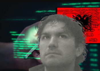 Zbërthimi i ‘Ghost’, Hetimet: Shqipëria rruga për trafikun e drogës drejt Europës Qendrore