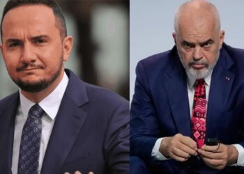 “Shko në gjykatë se do ta shohësh”/ Vendimin e dha Rama më 12 shtator, gjyqtarët e Apelit vetëm e ligjëruan dënimin politik