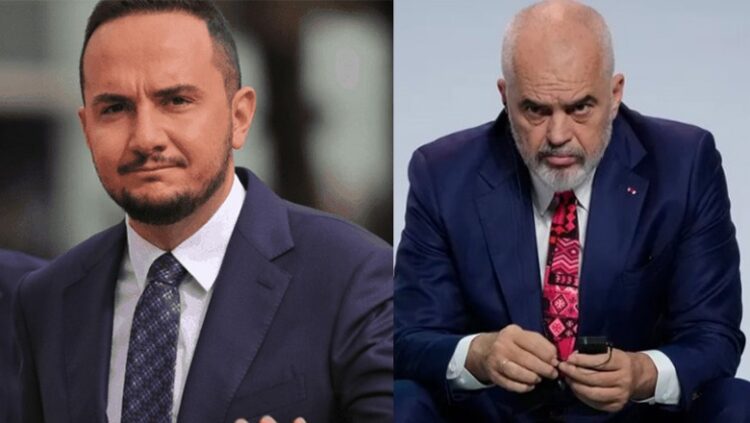 “Shko në gjykatë se do ta shohësh”/ Vendimin e dha Rama më 12 shtator, gjyqtarët e Apelit vetëm e ligjëruan dënimin politik