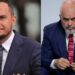 “Shko në gjykatë se do ta shohësh”/ Vendimin e dha Rama më 12 shtator, gjyqtarët e Apelit vetëm e ligjëruan dënimin politik