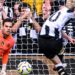 Manchester City dy barazime radhazi, Newcastle e ndal 1-1, Liverpool drejt kreut