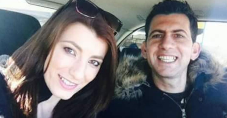 I vuri flakën bashkëshortes me të cilën ishte në proces divorci, zbardhen detaje nga ngjarja në Korçë