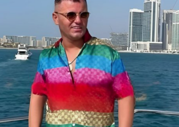 Bisedat në SKY ECC/ 500 mijë euro për vrasjen e Klevis Kapllanit, financuesit vëllezërit Çopja, shkak hakmarrja për Emiljano Ramazinin