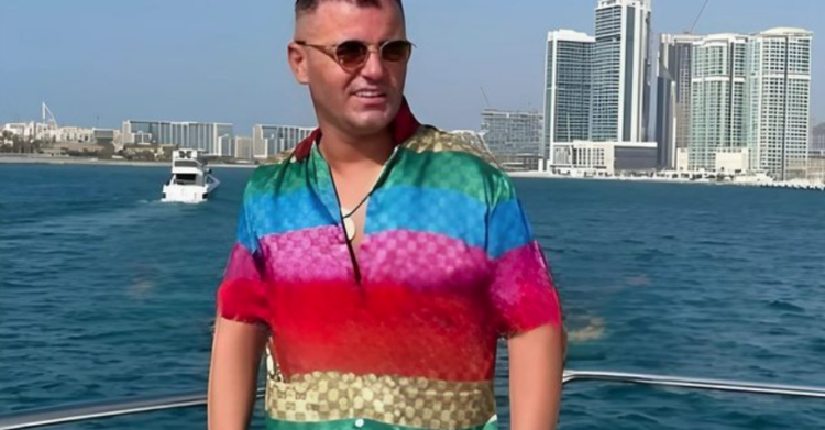 Bisedat në SKY ECC/ 500 mijë euro për vrasjen e Klevis Kapllanit, financuesit vëllezërit Çopja, shkak hakmarrja për Emiljano Ramazinin