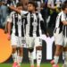 Liga e Kampioneve/ Juventus merr tre pikët e para, fiton edhe Aston Villa