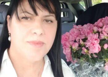 Vdekje e papritur e Avokates Dominika Gjeci