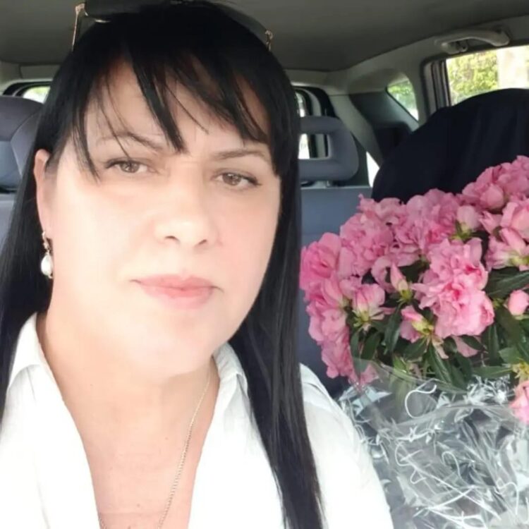 Vdekje e papritur e Avokates Dominika Gjeci