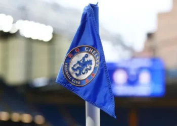 Vazhdon kaosi te Chelsea, shefi ekzekutiv largohet pas vetëm një viti me “blutë”