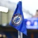 Vazhdon kaosi te Chelsea, shefi ekzekutiv largohet pas vetëm një viti me “blutë”