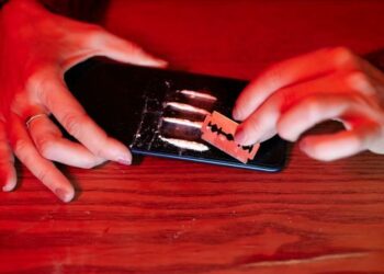 ‘The Telegraph’ shkruan për grupet kriminale shqiptare të drogës