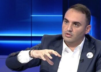 “Grup kriminal”, Këlliçi akuza për drejtuesit e qarqeve të PS