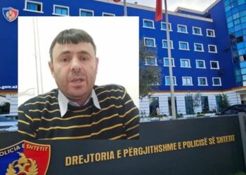 “Tentuan të më helmojnë”/ Kandidati për Drejtor Policie: Ja pse akuzoj Gjykatën e Lartë dhe Muhamet Rrumbullakun