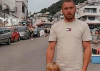 Aksident tragjik në Kumanovë, humbin jetën babë e bir