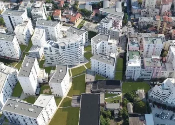 Gazetarja: Në dosjen “Partizani” janë të përfshirë Genc Ruli dhe Erzen Breçani