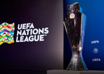 Liga e Kombeve/ Gjermania dhe Holanda nuk falin, Greqia mposht Finlandën