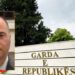 “I paracaktuar”, zgjidhet kreu i ri i Gardës së Republikës