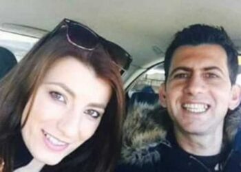 “Do e djeg siç dogji vajzën time”/ Flet nëna e Melisa Trëndafilit: Po jetojmë me frikë…