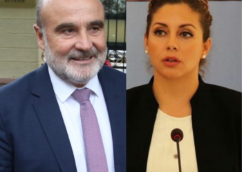 Precedentët lënë zero dyshime për mandatet e Xhaçkës dhe Sinajt