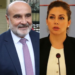 Precedentët lënë zero dyshime për mandatet e Xhaçkës dhe Sinajt