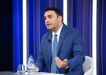 Këlliçi: Do bëjmë gjithçka për të shkuar drejt një qeverie teknike