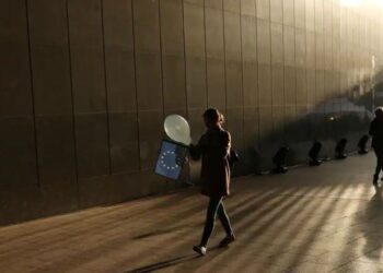 Analiza e REL: Pse askush në BE nuk kujtohet për aplikimin e Kosovës?