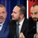 “Nuk ekziston fare si koncept kallëzimi publik”/ Avokatët “demaskojnë” vendimin ndaj Salianjit