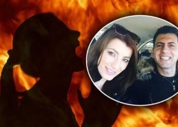 “Është djegur 35% e trupit me benzinë”, mjeku: Si është gjendja e Melisa Trëndafilit