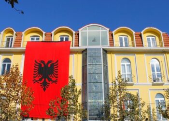 Plani për shtetin sovran Bektashi, reagon KMSH: Nisma nuk u konsultua, prish harmoninë