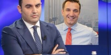 Këlliçi: Tirana e mbushur me plehra, vidhet në mënyrë permanente…