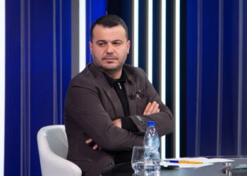 Tomorri: Dyshohet se nga Shqipëria dolën 800 ton mbetje të rrezikshme