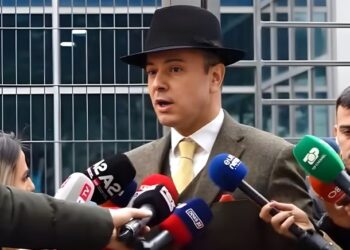 Malltezi: Në akuzë bëhen komente politike nga prokurorët e SPAK