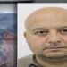 Operacioni ‘Revanshi’/ Vetëdorëzohet ish-drejtori i policisë së Lezhës, Henerigert Mitri