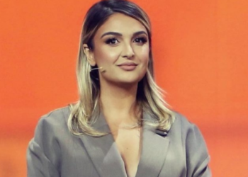 Iku nga Top-i, Kosova e merr Olsa Muhametin producente të “Big Brother VIP”