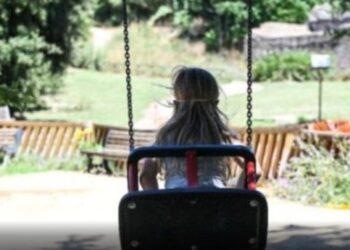 U largua nga shkolla pa lajmëruar, Policia e Tiranës sqaron ç’ndodhi me nxënësen 10-vjeçare