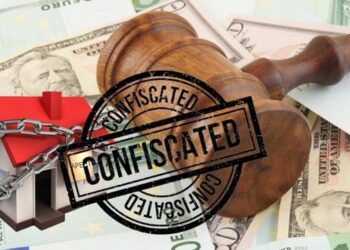 Banakiere tek vila qeveritare me pasuri sheikësh, ia dhuroi tezja pensioniste, vëllai dhe ish-kunati nga paratë e drogës