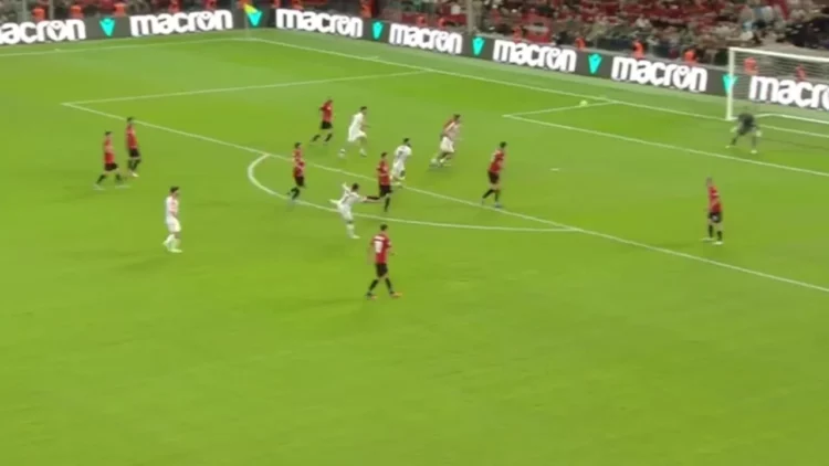 SHQIPËRI-GJEORGJI/ Silvinjo luan kartën e fundit, në fushë edhe Uzuni (VIDEO)