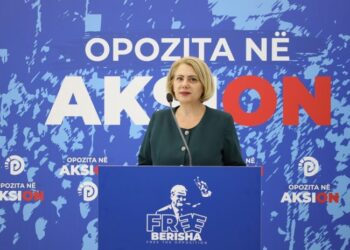 PD: Ministria e Arsimit të publikojë raportet e inspektimeve të zhvilluara në universitetin ‘Wisdom’