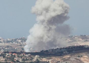 182 të vrarë, Libani: Sot dita më e përgjakshme nga sulmet izraelite