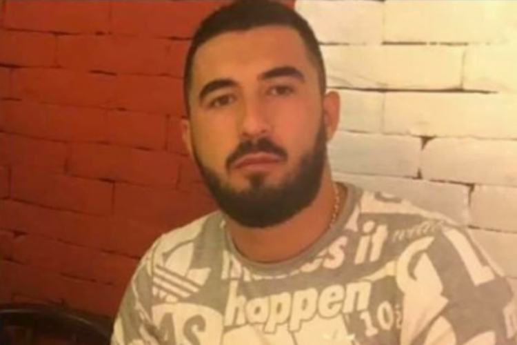 Arrestimi i Marklen Hakës, reagon ministri Ervin Hoxha: U kap me armë, po shoqërohen edhe persona të tjerë