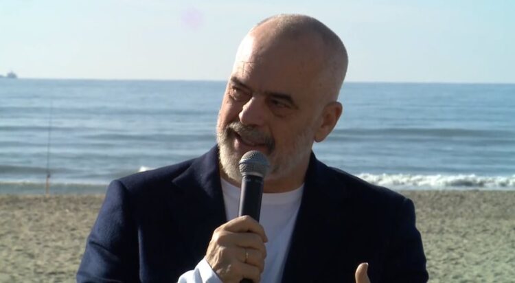 PS mbledh nesër Asamblenë Kombëtare në plazh, do të votohet Kryesia dhe Sekretariati