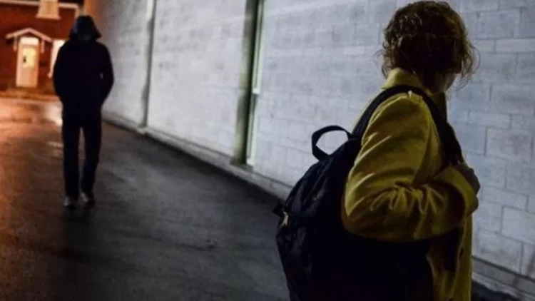 Durrës/ Në një vit 28 denoncime për përndjekje, 14 të arrestuar 3 të shpallur në kërkim