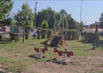 Tentoi të përdhunonte të miturën, lihet në burg 71-vjeçari
