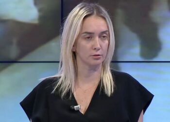 Vrasja e Egli Progës ende mister! Trondit e motra: Vëllain e masakruan brenda në…