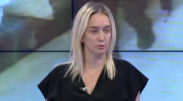 Vrasja e Egli Progës ende mister! Trondit e motra: Vëllain e masakruan brenda në…