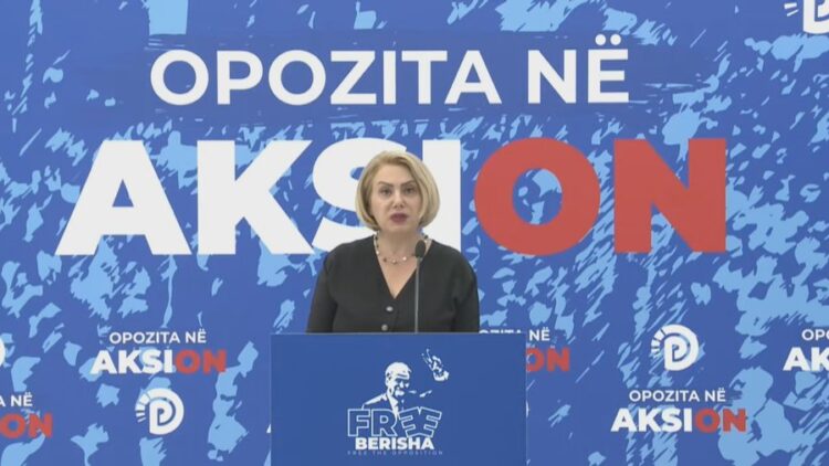 Viti i ri shkollor, PD: Tronditëse rënia e numrit të nxënësve