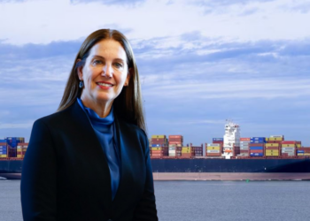 Ministria e Mjedisit pranon që Shqipëria eksporton mbetje të rrezikshme