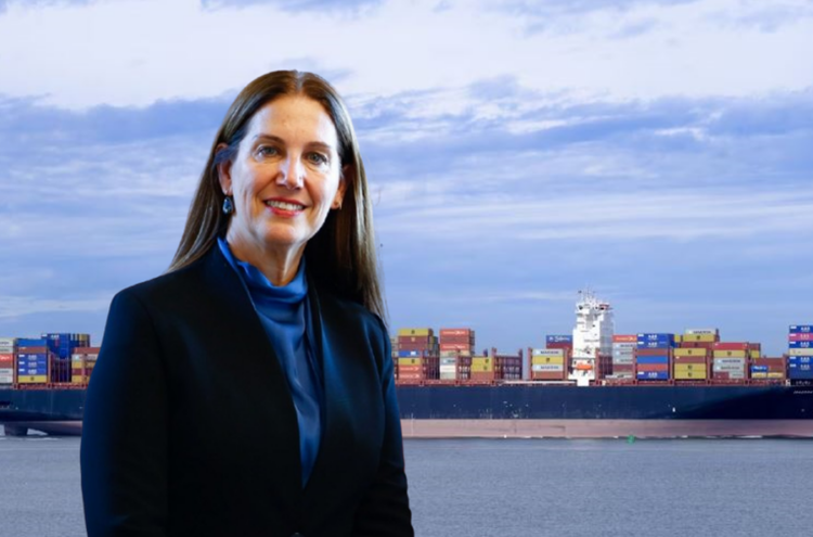 Ministria e Mjedisit pranon që Shqipëria eksporton mbetje të rrezikshme