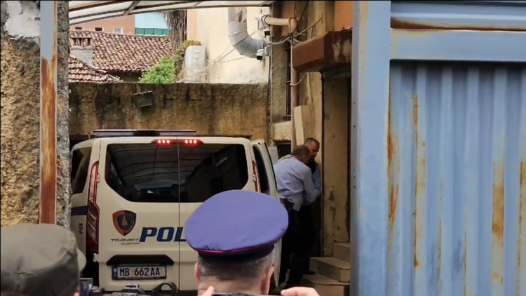 Plagosja e dyfishtë në Malësinë e Madhe, lihet në burg Lulzim Rakaj: Qëllova për vetëmbrojtje