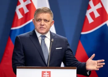 Pas atentatit, kërcënohet sërish kryeministri sllovak